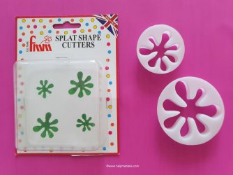 FMM Splat shape cutter review by Help Me Bake (1) (Medium).jpg