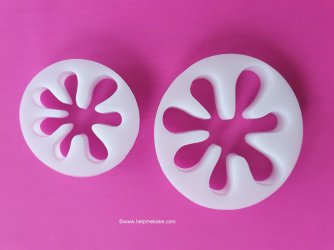 FMM Splat shape cutter review by Help Me Bake (4) (Medium).jpg