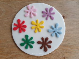FMM Splat shape cutter review by Help Me Bake (5) (Medium).jpg
