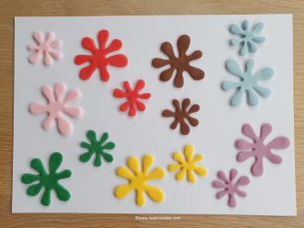 FMM Splat shape cutter review by Help Me Bake (6) (Medium).jpg