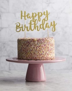 happy birthday topper2 (Medium).JPG