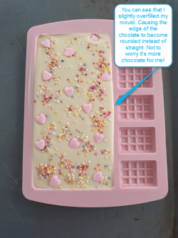 Valentines Bar by Help Me Bake 1 (Medium).png Valentines Bar by Help Me Bake 1 (Medium).png