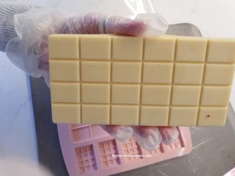 Valentine's Chocolate Bar by Help Me Bake (Medium).jpg Valentine's Chocolate Bar by Help Me Bake (Medium).jpg
