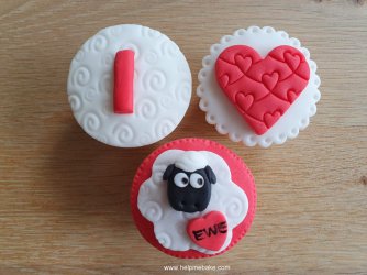 Valentine's Cupcake Toppers by Help Me Bake (Medium).jpg