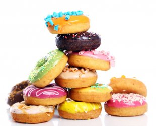 colorful-tasty-donuts (1) (Medium).jpg