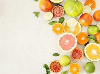 assortment-citrus-fruits (Medium).jpg