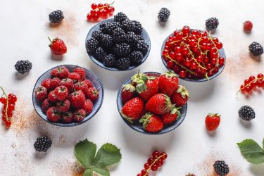 fresh various berries (Medium).jpg