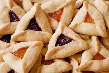 Hamantaschen (Medium).jpg