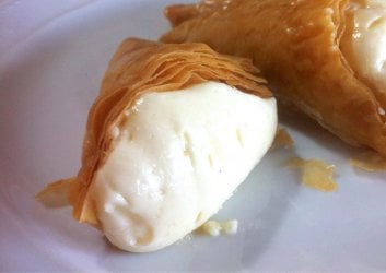 Phyllo Triangles (Medium).jpeg