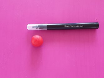 How to make a ladybird by Help Me Bake (3) (Medium).jpg How to make a ladybird by Help Me Bake (3) (Medium).jpg