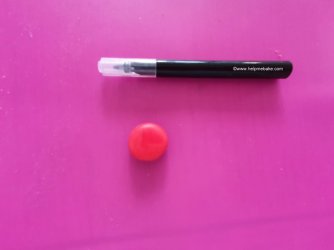 How to make a ladybird by Help Me Bake (5) (Medium).jpg How to make a ladybird by Help Me Bake (5) (Medium).jpg