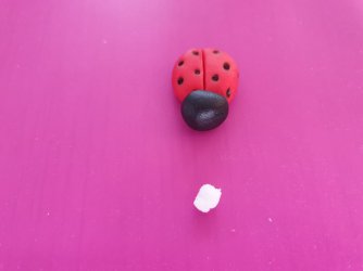 How to make ladybirds with faces by Help Me Bake (1) (Medium).jpg How to make ladybirds with faces by Help Me Bake (1) (Medium).jpg