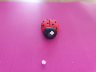 How to make ladybirds with faces by Help Me Bake (3) (Medium).jpg