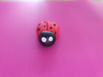 How to make ladybirds with faces by Help Me Bake (4) (Medium).jpg How to make ladybirds with faces by Help Me Bake (4) (Medium).jpg