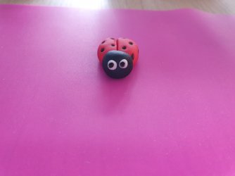 How to make ladybirds with faces by Help Me Bake (6) (Medium).jpg