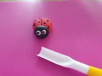 How to make ladybirds with faces by Help Me Bake (7) (Medium).jpg