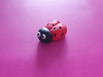 How to make ladybirds with faces by Help Me Bake (8) (Medium).jpg