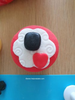 How to make Valentine's Toppers Sheep by Help Me Bake (Medium).jpg