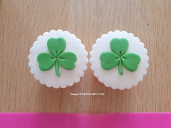 How to make St Patrick's Day Shamrock Toppers by Help Me Bake (17) (Medium).jpg