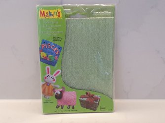 Makins Textured sheets Review by Help Me Bake 1 (Medium).jpg