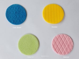 Makins Textured sheets Review by Help Me Bake 3 (Medium)-001.jpg Makins Textured sheets Review by Help Me Bake 3 (Medium)-001.jpg
