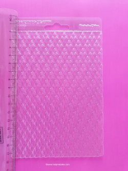 Makins Textured sheets Review by Help Me Bake 4 (Medium).jpg Makins Textured sheets Review by Help Me Bake 4 (Medium).jpg