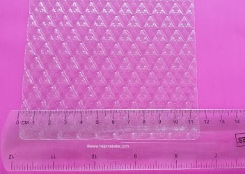 Makins Textured sheets Review by Help Me Bake 5 (Medium).jpg Makins Textured sheets Review by Help Me Bake 5 (Medium).jpg