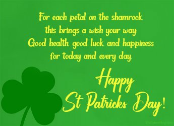 happy-st-patricks-day-quotes.jpg