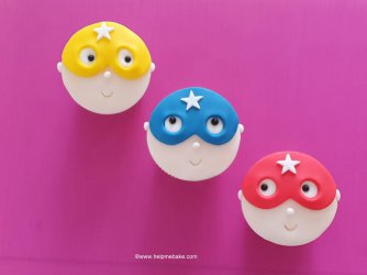 Superhero Cupcake Toppers by Help Me Bake 3 (Medium).jpg Superhero Cupcake Toppers by Help Me Bake 3 (Medium).jpg