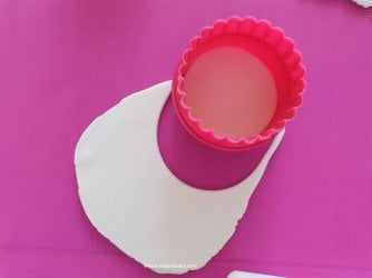 How to make Superhero Cupcake Toppers by Help Me Bake (1) (Medium).jpg How to make Superhero Cupcake Toppers by Help Me Bake (1) (Medium).jpg