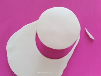 How to make Superhero Cupcake Toppers by Help Me Bake (2) (Medium).jpg How to make Superhero Cupcake Toppers by Help Me Bake (2) (Medium).jpg