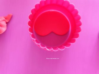 How to make Superhero Cupcake Toppers by Help Me Bake (4) (Medium).jpg How to make Superhero Cupcake Toppers by Help Me Bake (4) (Medium).jpg
