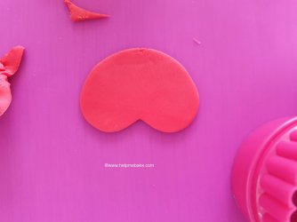 How to make Superhero Cupcake Toppers by Help Me Bake (5) (Medium).jpg How to make Superhero Cupcake Toppers by Help Me Bake (5) (Medium).jpg