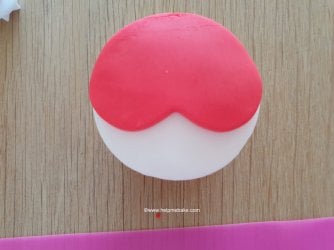 How to make Superhero Cupcake Toppers by Help Me Bake (6) (Medium).jpg