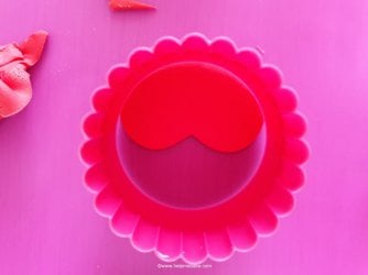 How to make Superhero Cupcake Toppers by Help Me Bake (7) (Medium).jpg