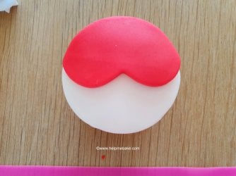 How to make Superhero Cupcake Toppers by Help Me Bake (9) (Medium).jpg