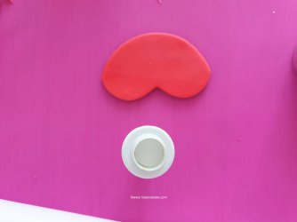 How to make Superhero Cupcake Toppers by Help Me Bake (10) (Medium).jpg How to make Superhero Cupcake Toppers by Help Me Bake (10) (Medium).jpg