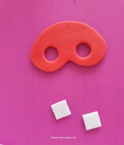 How to make Superhero Cupcake Toppers by Help Me Bake (13) (Medium).jpg How to make Superhero Cupcake Toppers by Help Me Bake (13) (Medium).jpg