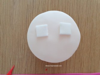 How to make Superhero Cupcake Toppers by Help Me Bake (14) (Medium).jpg How to make Superhero Cupcake Toppers by Help Me Bake (14) (Medium).jpg