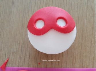 How to make Superhero Cupcake Toppers by Help Me Bake (15) (Medium).jpg