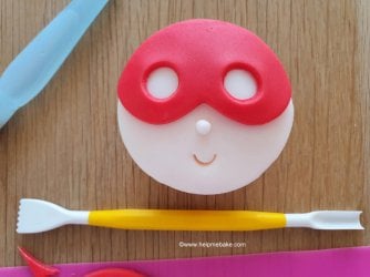 How to make Superhero Cupcake Toppers by Help Me Bake (19) (Medium).jpg