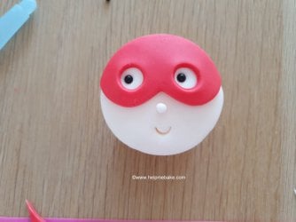 How to make Superhero Cupcake Toppers by Help Me Bake (21) (Medium).jpg