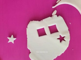 How to make Superhero Cupcake Toppers by Help Me Bake (23) (Medium).jpg