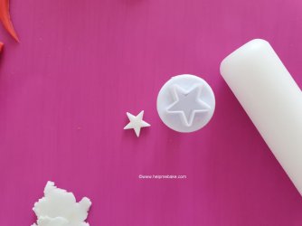 How to make Superhero Cupcake Toppers by Help Me Bake (24) (Medium).jpg How to make Superhero Cupcake Toppers by Help Me Bake (24) (Medium).jpg