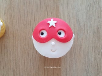 How to make Superhero Cupcake Toppers by Help Me Bake (26) (Medium).jpg