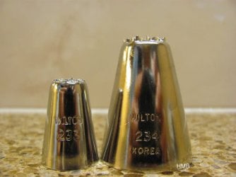 Grass Nozzles 233 + 234.jpg