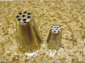 Grass Nozzles.jpg