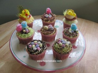 Easter (Medium).jpg