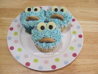 Cookie Monster - Copy.jpg