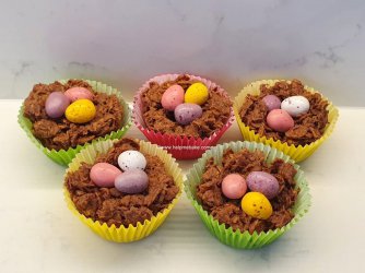 Easy Easter Egg Nests (Medium)-001.jpg Easy Easter Egg Nests (Medium)-001.jpg